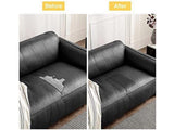 Self Adhesive Leather Fix Patch Sofa