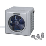 Bestway Pool Heater 4KW Above Ground Flowclear Water Temperature Heating