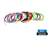 3D Printer Filament