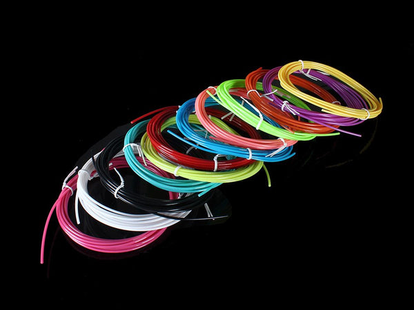 3D Printer Filament