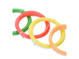 3D Printer Filament