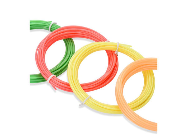 3D Printer Filament