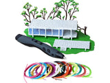 3D Printer Filament