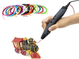 3D Printer Filament