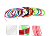 3D Printer Filament