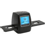 Film Scanner