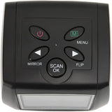 Film Scanner