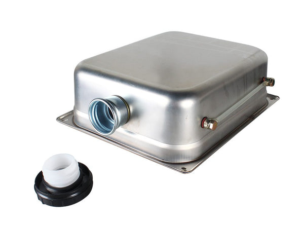 7L Air Diesel Heater Fuel Tank