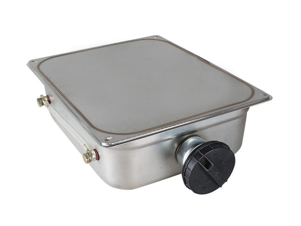 7L Air Diesel Heater Fuel Tank