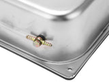 7L Air Diesel Heater Fuel Tank