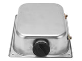 7L Air Diesel Heater Fuel Tank