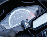 Universal Motorcycle Gear Indicator