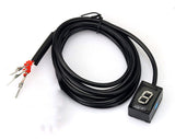 Universal Motorcycle Gear Indicator