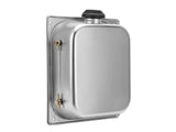 7L Air Diesel Heater Fuel Tank
