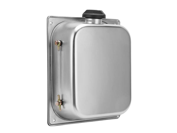 7L Air Diesel Heater Fuel Tank