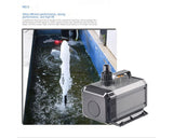 Pond Pump