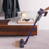 Dyson Filter Sale NZ Stock Deal