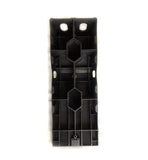 Car Ramps 1 Pair