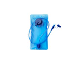 2L Hydration Bladder Water Pack Reservoir