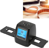 Film Scanner