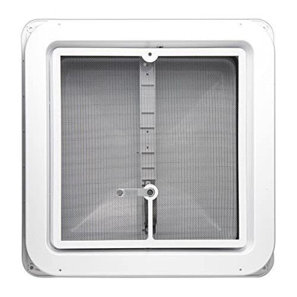 Caravan Roof Vent
