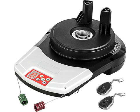 Garage Door Opener