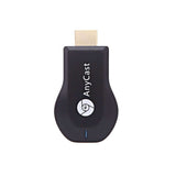 Anycast M4 Plus TV Stick Like Chromecast Miracast