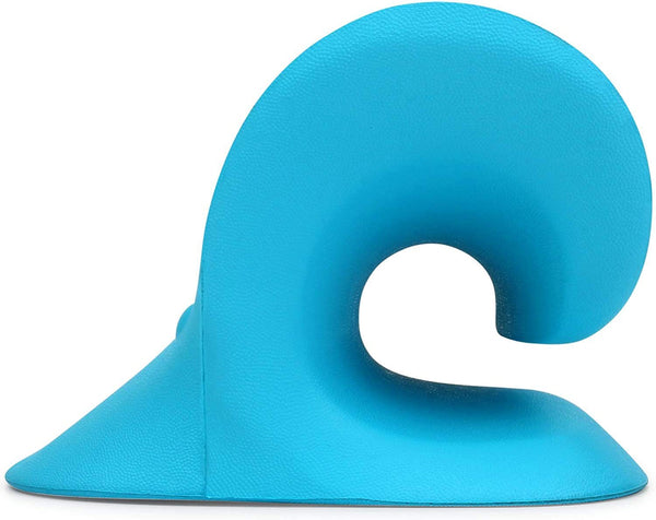 Neck Stretcher Pillow