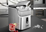 Ice Maker Machine