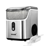 Ice Maker Machine