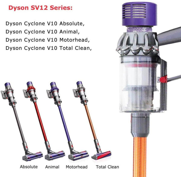 Dyson Filter Sale NZ Stock Deal