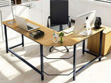 Computer Desk