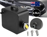 Radiator Overflow Tank 2.5L