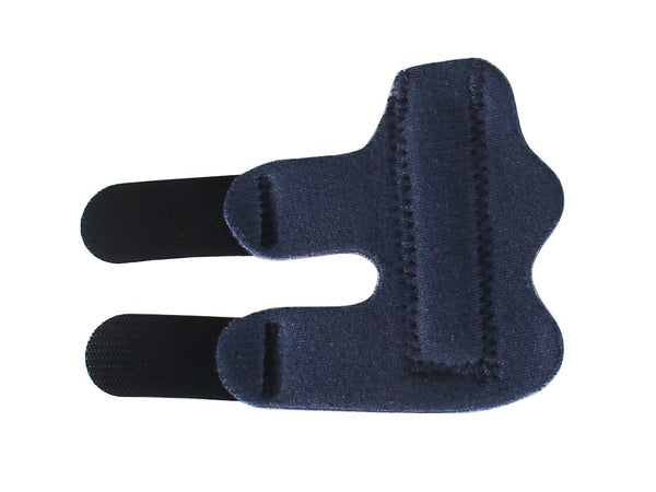 Finger Splint