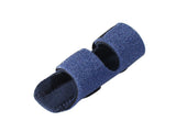 Finger Splint