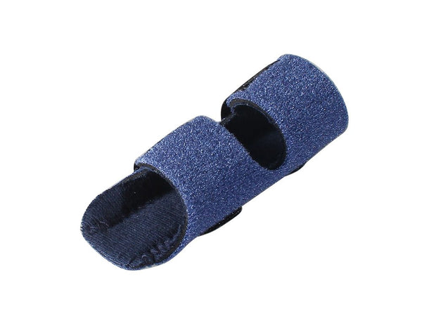 Finger Splint