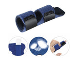 Finger Splint