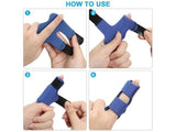 Finger Splint