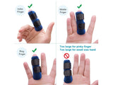 Finger Splint