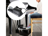 Sustain Pedal