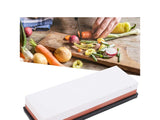 Whetstone Sharpening Stone