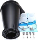 Dust Collector