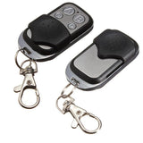 Guardian Garage Remote Sale NZ Stock Deal