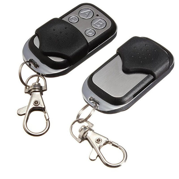 Guardian Garage Remote Sale NZ Stock Deal