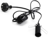 Himalayan Salt Lamp Power Cord Sale NZ Stock Deal