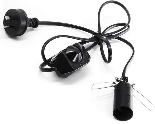 Himalayan Salt Lamp Power Cord Sale NZ Stock Deal
