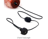 Himalayan Salt Lamp Power Cord Sale NZ Stock Deal