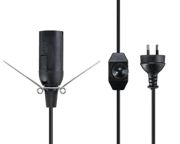 Himalayan Salt Lamp Power Cord Sale NZ Stock Deal