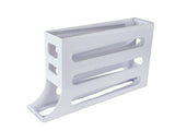 Egg Tray Holder Egg Dispenser