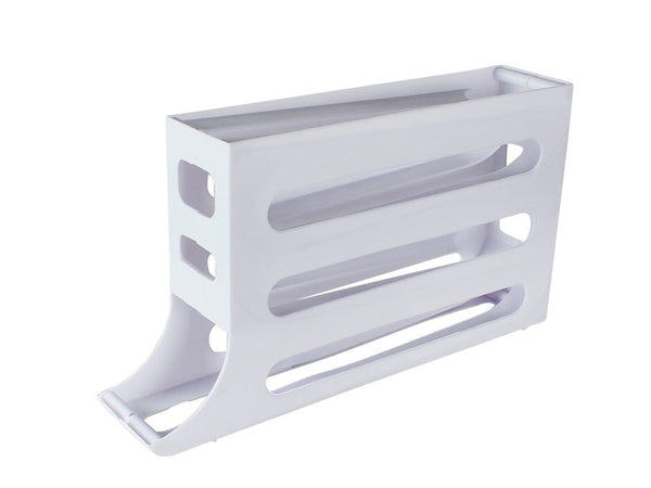 Egg Tray Holder Egg Dispenser